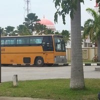 Masjid Penjara Sg Udang Sg Udang Melaka