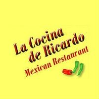 รูปภาพถ่ายที่ La Cocina de Ricardo โดย La Cocina de Ricardo เมื่อ 6/4/2014