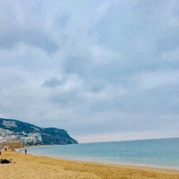 Foto tirada no(a) Restaurante Baía por Susana T. em 9/6/2018