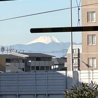 Photo taken at Kojima x Bic Camera by HAJIME S. on 1/26/2023