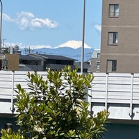 Photo taken at Kojima x Bic Camera by HAJIME S. on 5/24/2023