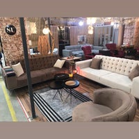 Eskidji Bazaar Avcilar Cihangir Cihangir Mah E 5 Yan Yol No 303