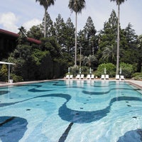 下田蓮台寺温泉 清流荘 Hotel In 下田市