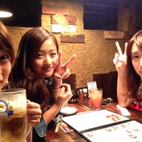 まさや 阪急門戸厄神店 Yakitori Restaurant まさや 阪急門戸厄神店 Yakitori Restaurant