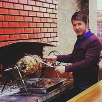 koc cag kebap kayseri artik kapali kilicaslan da steakhouse