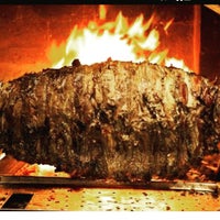 koc cag kebap kayseri artik kapali kilicaslan da steakhouse