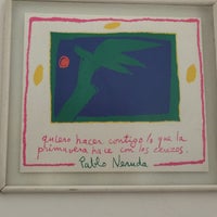 6/3/2016 tarihinde Bruno C.ziyaretçi tarafından Apfel Restaurante Vegetariano'de çekilen fotoğraf