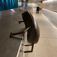 Photo taken at King Albert Park MRT Station (DT6) by Ann-Sofie L. on 2/7/2023