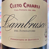 Systembolaget - Liquor Store in Södermalm