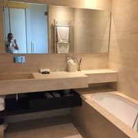 9/13/2018 tarihinde Ann-Sofie L.ziyaretçi tarafından Hotel Bella Riva'de çekilen fotoğraf