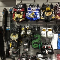 mmsport butik sveavägen mmsport butik sveavägen