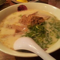 ラーメンむさし 貝塚本店 貝塚市 大阪府 ラーメンむさし 貝塚本店 貝塚市 大阪府