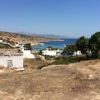 Maistrali Seamen S Club 9 Tips