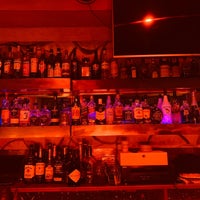 Foto tirada no(a) Feuerstein Bar por Matas em 10/31/2019