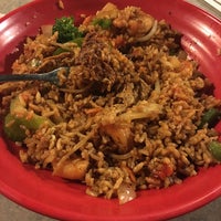 Asian rice bowl west mifflin pa