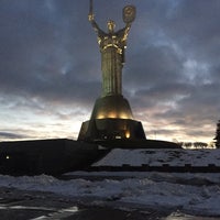 Photo taken at Гилель Киев / Hillel Kiev by Tugce on 12/25/2017