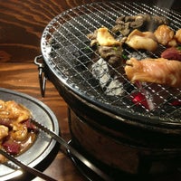 大阪ホルモン q Joint In 熊谷市 大阪ホルモン q Joint In 熊谷市