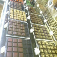 Cocoa Atelier South East Inner City 7 Tips From 100 Visitors