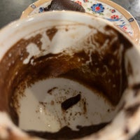 Das Foto wurde bei Sloth Coffee Shop von figennn am 4/10/2022 aufgenommen