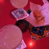 Photo taken at Don Cuco Mexican Restaurant by Joseph K. on 2/4/2020