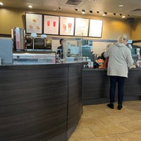 Photo taken at Starbucks by J C. on 11/1/2022