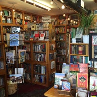 Foto tomada en The Bookshop  por Veronica C. el 7/11/2015