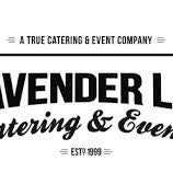 Foto tirada no(a) 8 Lavender Lane Catering &amp;amp; Events por 8 Lavender Lane Catering &amp;amp; Events em 7/9/2014