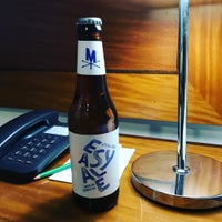 Photo taken at Matsubara Hotel by NORI GIGGS on 10/6/2019