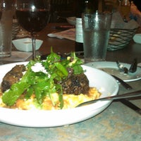 Mondos Italian Restaurant - Italian Restaurant In Charleston