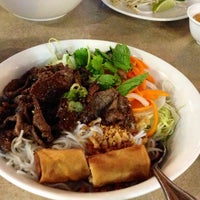 Photo taken at unPhogettable by Critsy on 7/28/2013