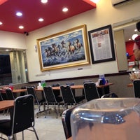 Restoran Sederhana Masakan Padang Wadungasri Ruko Palem Square Pondok Candra Blok Pf No 32