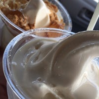 ミニストップ 福岡姪浜駅南店 コンビニ