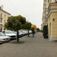 Photo taken at Пицца Темпо by Дима Я. on 10/18/2017
