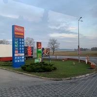 Photo taken at Pajero by Дима Я. on 11/7/2019