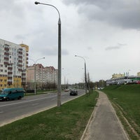 Photo taken at Завод игристых вин &amp;quot;Максимильянус&amp;quot; by Дима Я. on 4/25/2018