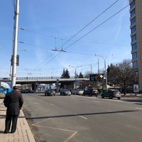 Photo taken at Автошкола Крутой Поворот by Дима Я. on 3/25/2018