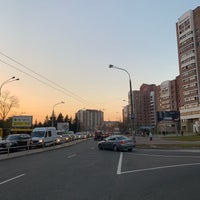 Photo taken at Живое Пиво by Дима Я. on 10/17/2018