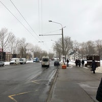 Photo taken at Прыпынак Асаналiева by Дима Я. on 3/11/2018