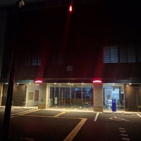 豊中警察署 Police Station 豊中警察署 Police Station