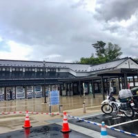 Photo taken at 道の駅 石鳥谷 by こいち51 on 6/4/2023