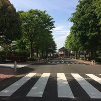 青梅市交通公園 青梅 大門3 14 3