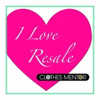 Photo taken at Clothes Mentor by Clothes Mentor on 6/6/2014