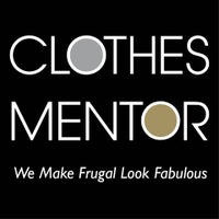 Photo taken at Clothes Mentor by Clothes Mentor on 6/6/2014