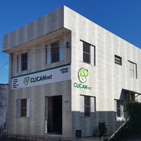 Photo taken at Cli-Can Veterinária by Elane A. on 7/30/2018