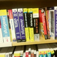 Bam Books A Million 5 Tips