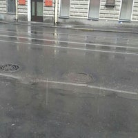 Магазин Тканей На Комсомола 45 Каталог Магазин Тканей На Комсомола 45 Каталог