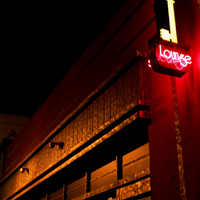 6/6/2014にNext Door LoungeがNext Door Loungeで撮った写真