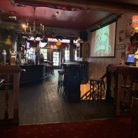 Foto tirada no(a) rePUBlic Pub por τρογαλιτγ em 7/15/2019
