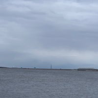 Photo taken at Форт 1-й Северный by Margarita M. on 4/26/2020