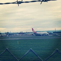 prestwick pik glasgow airport